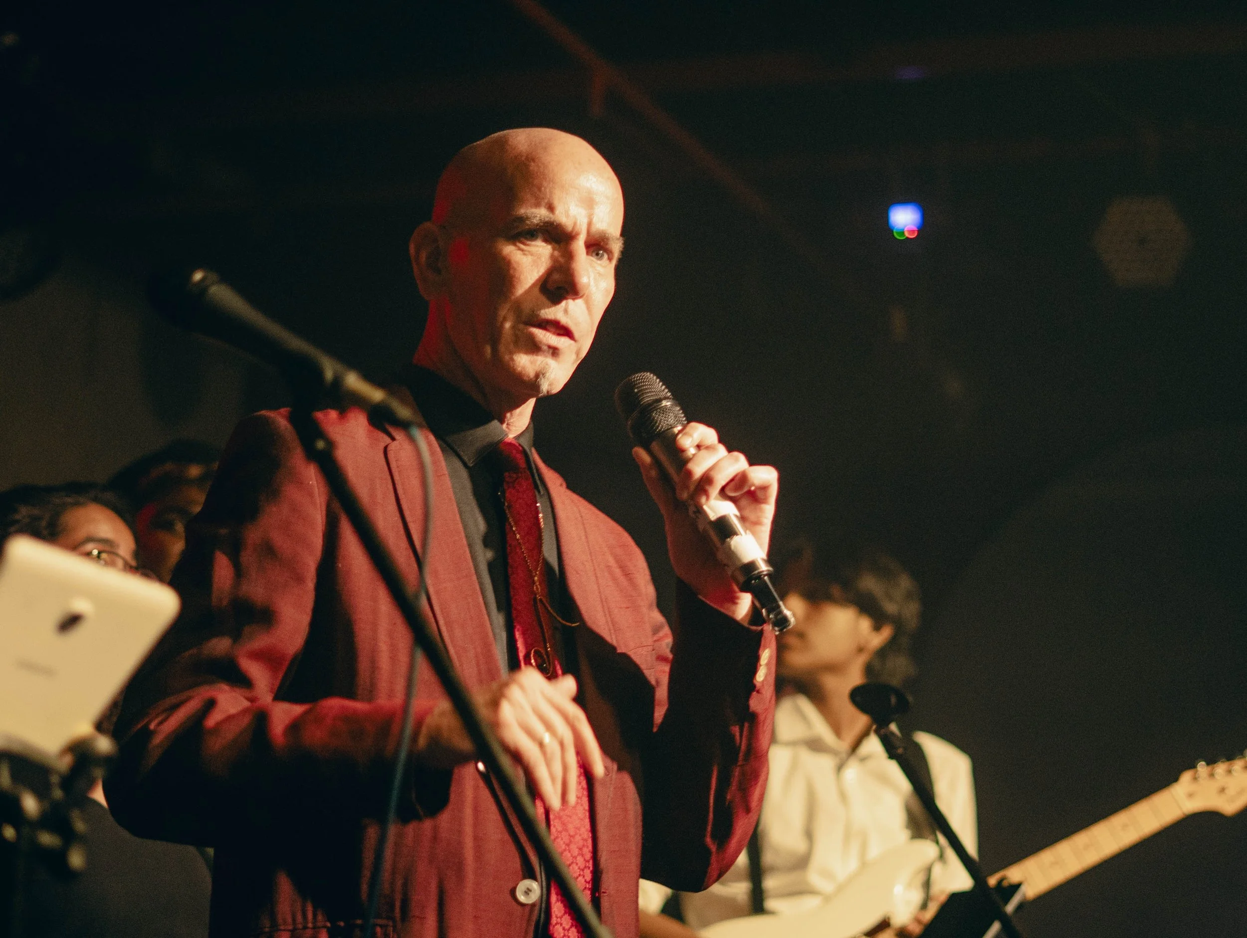 Velvet Grinde 2.0-26.jpg