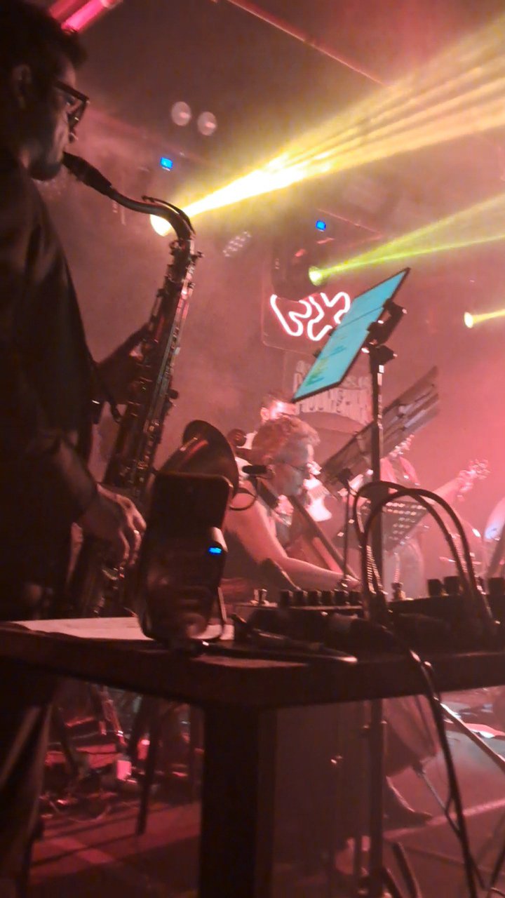 20260411_211243.jpg