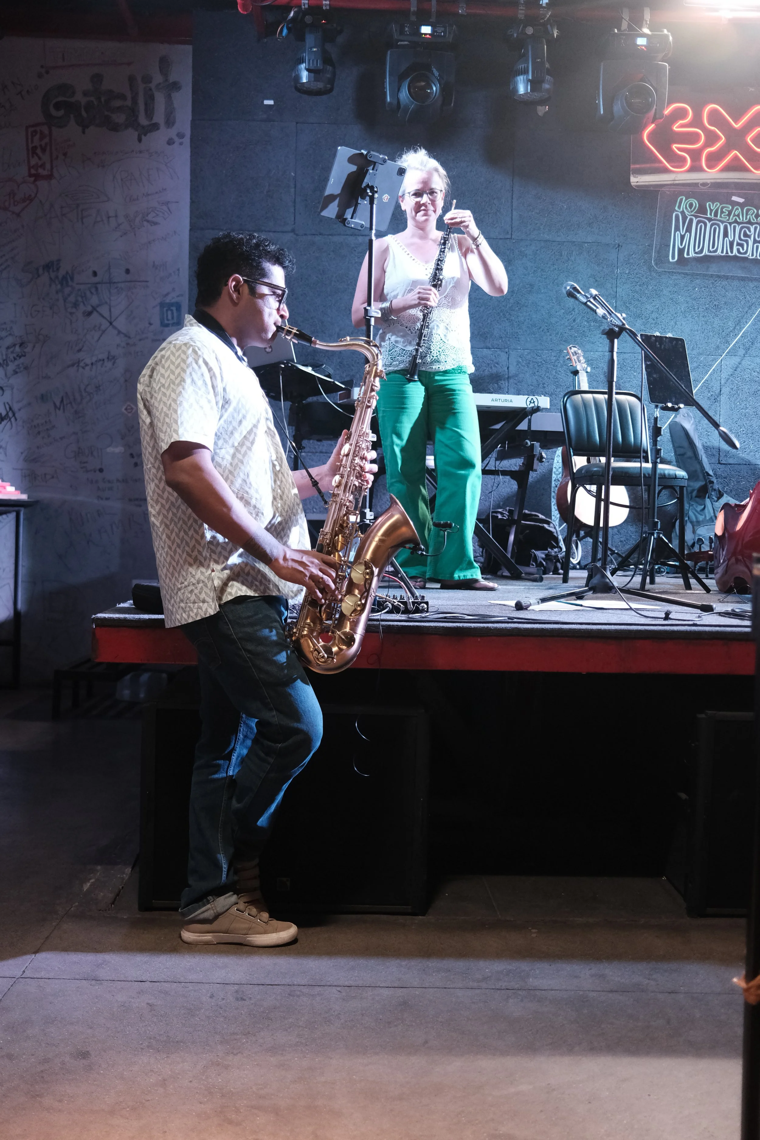 DSCF4281.JPG