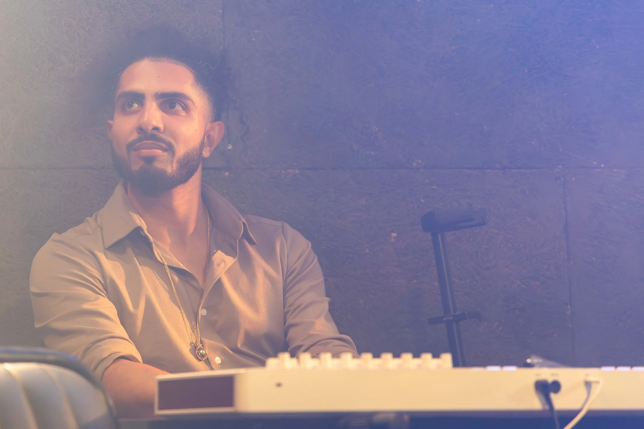 Velvet Grind 2_0IMG_7526.jpg