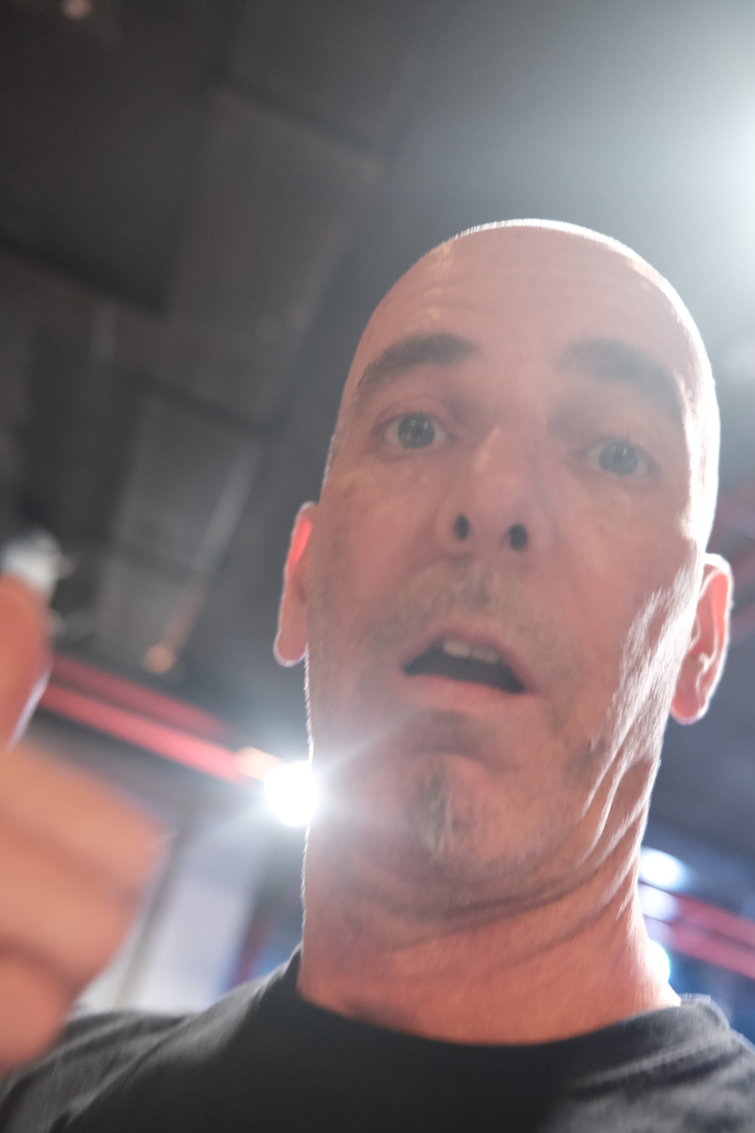 DSCF4272.JPG