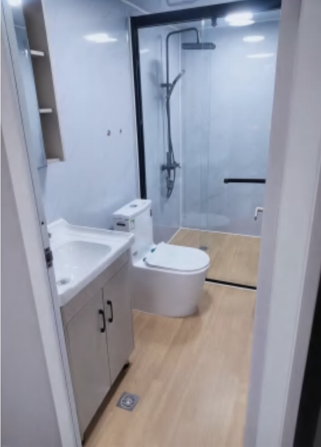 Screenshot 2026-04-19 at 4.41.02 PM.png