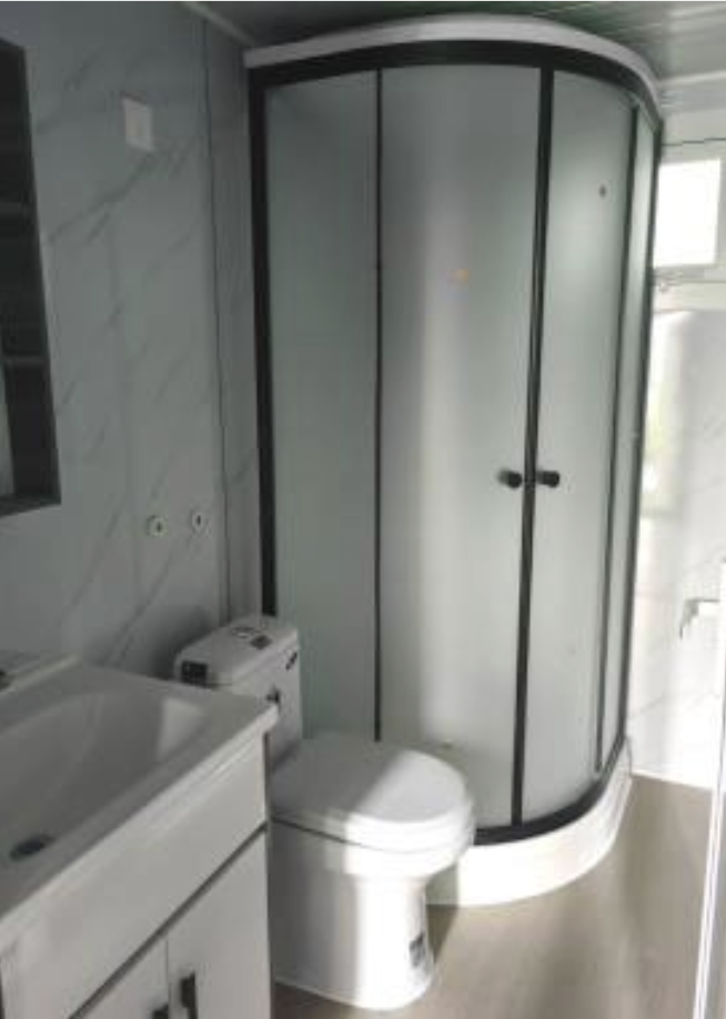 Screenshot 2026-04-19 at 4.41.08 PM.png