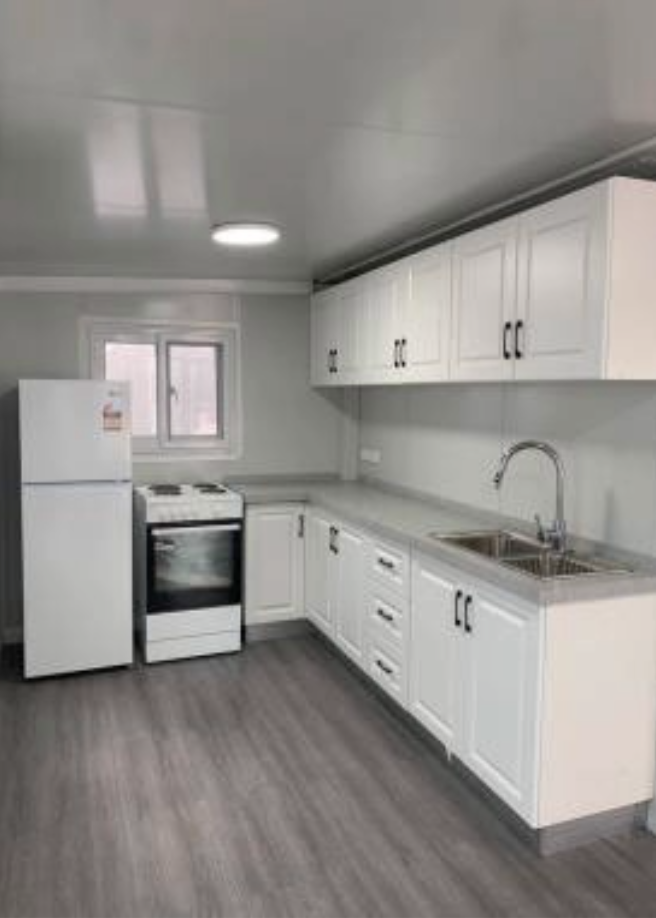 Screenshot 2026-04-19 at 4.40.53 PM.png