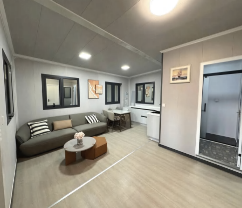 Screenshot 2026-04-19 at 4.40.23 PM.png