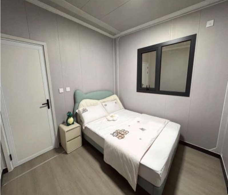 Screenshot 2026-04-19 at 4.40.03 PM.png