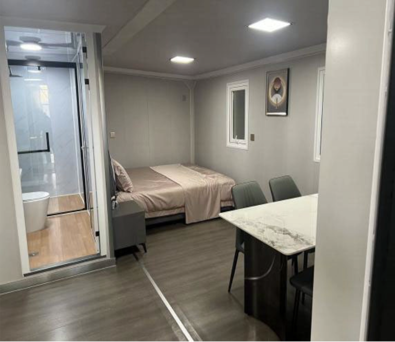 Screenshot 2026-04-19 at 4.39.49 PM.png