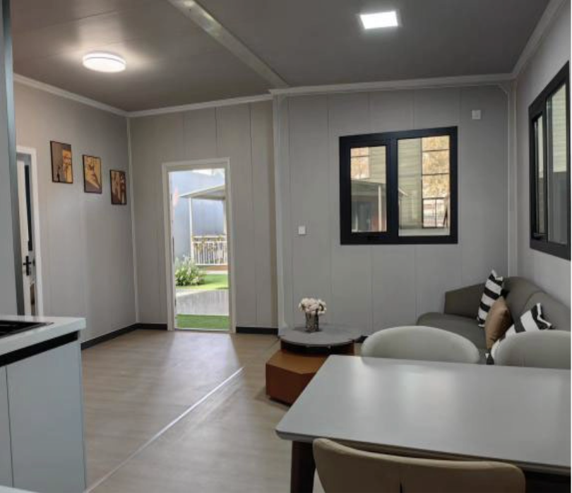 Screenshot 2026-04-19 at 4.39.28 PM.png