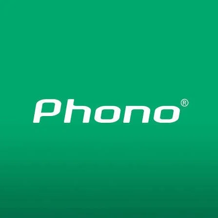Phono Solar Logo