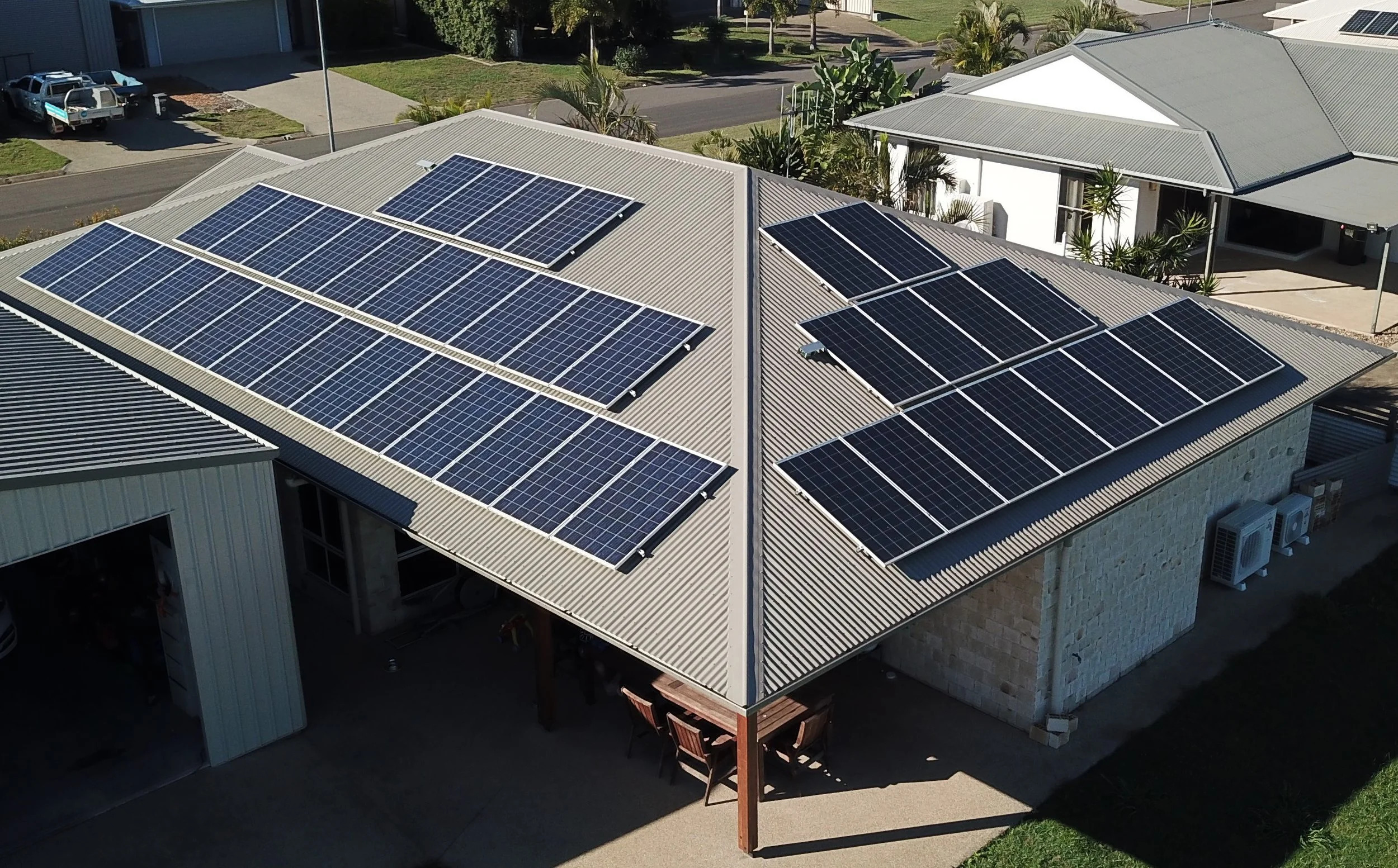 glanville solar.jpg