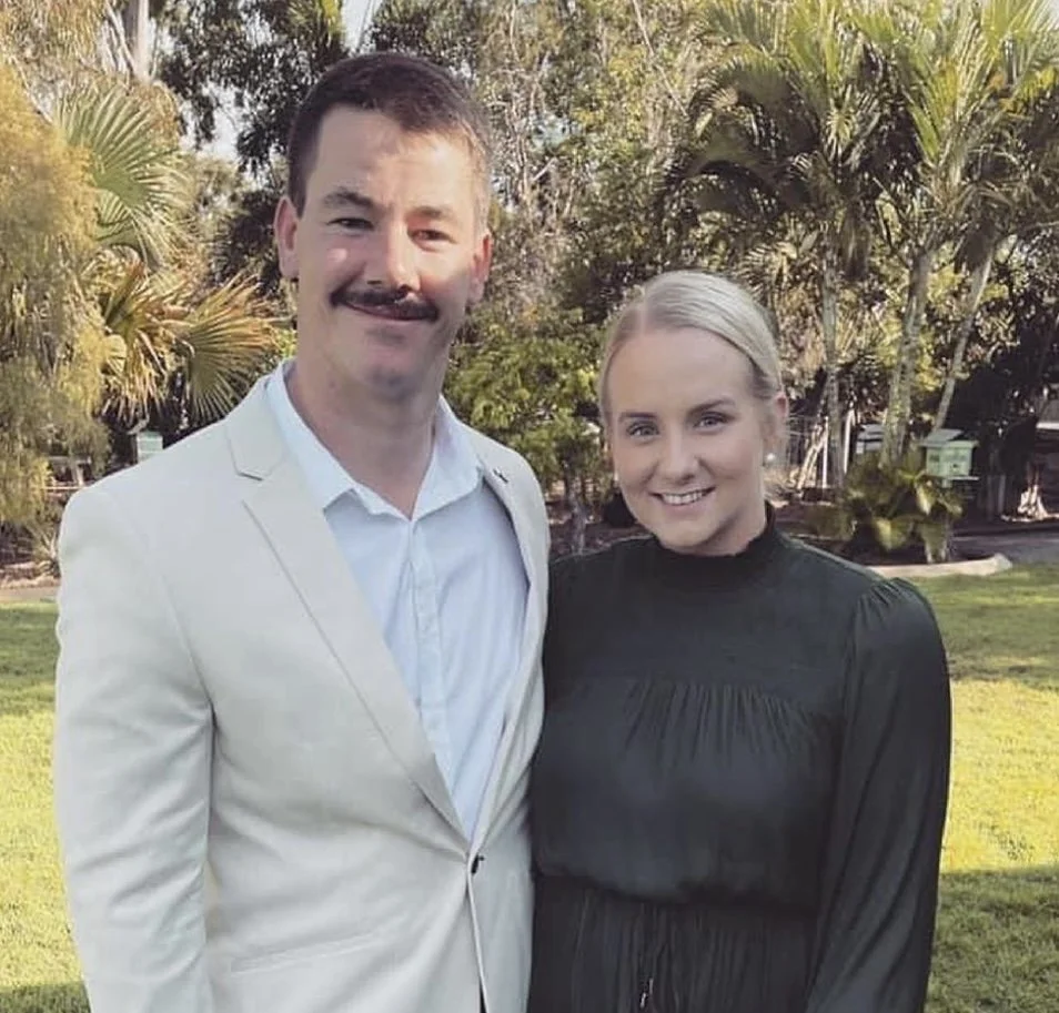 TAYLOR AND JA,ES.jpeg