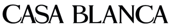 LinkedIn Banners-8.png