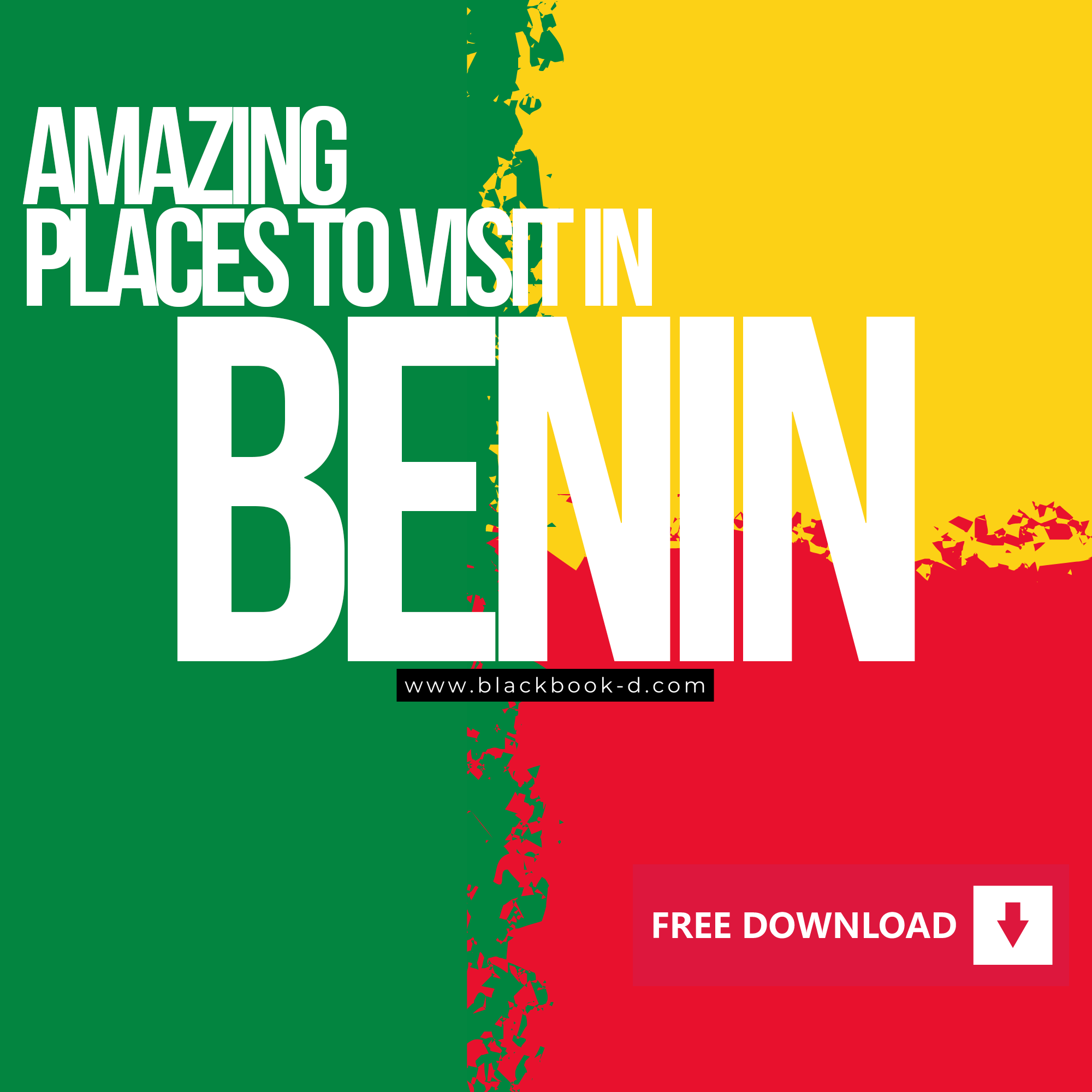 Benin1.png