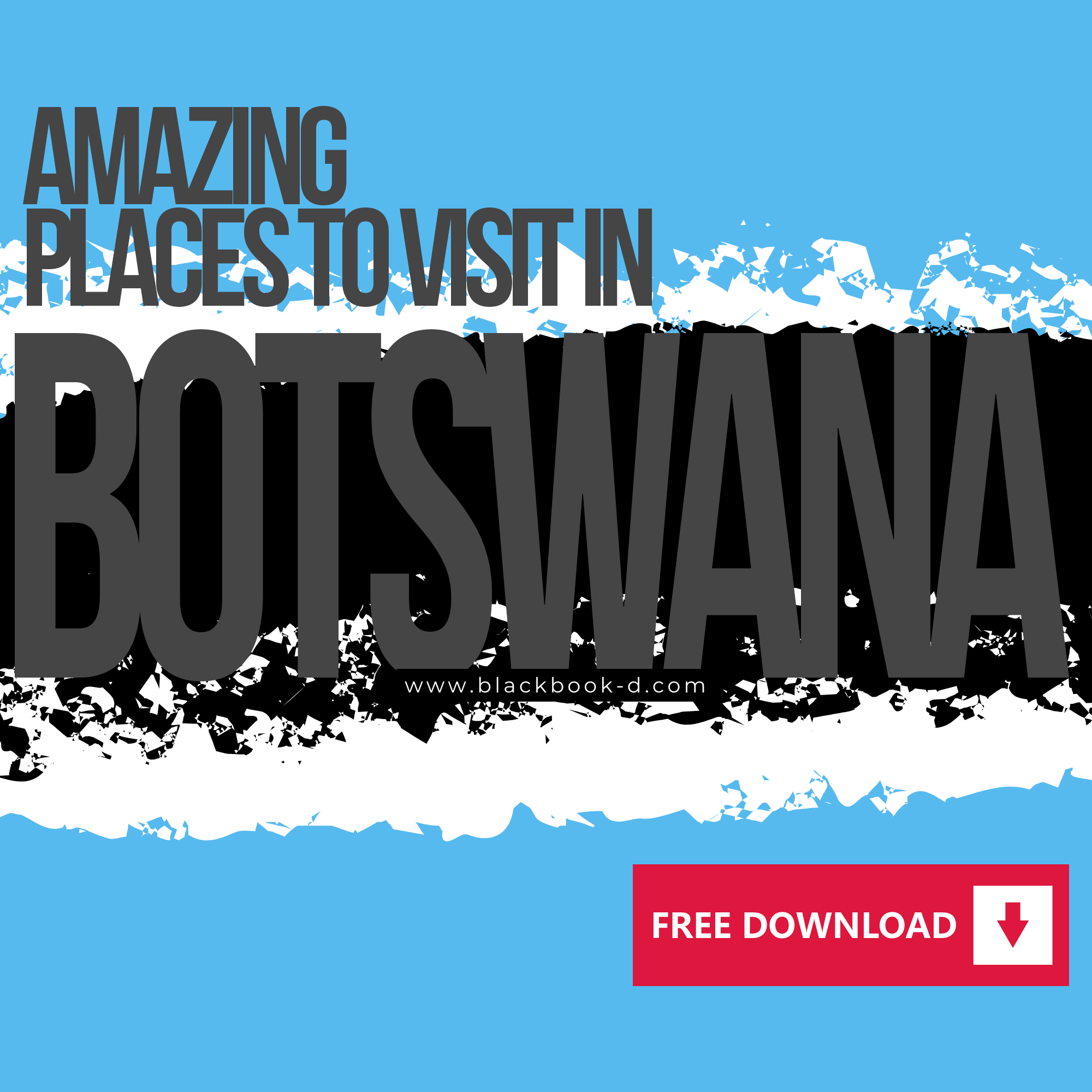 Botswana1.png