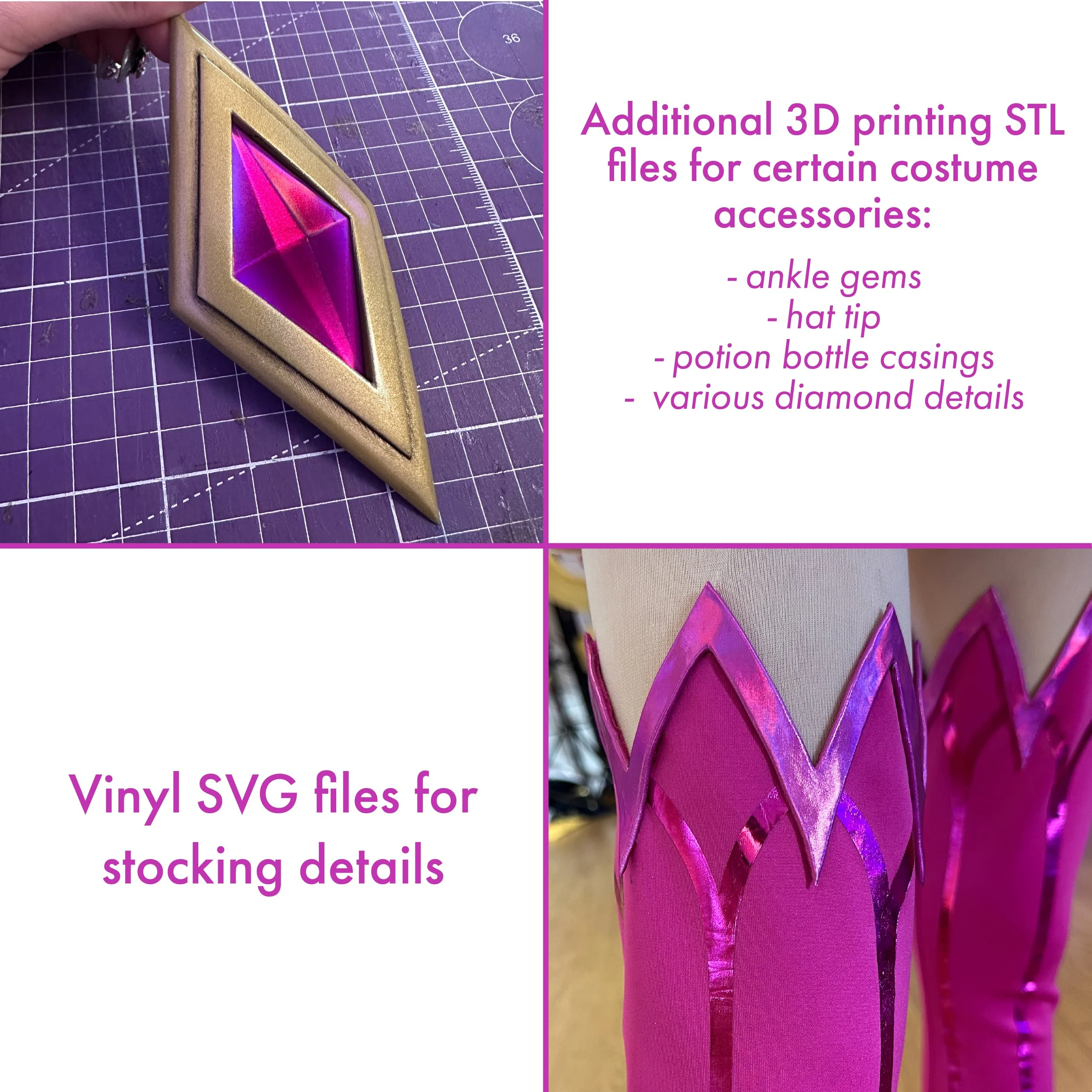 Bewitching MF Cosplay Guide STL_SVG Details.jpg