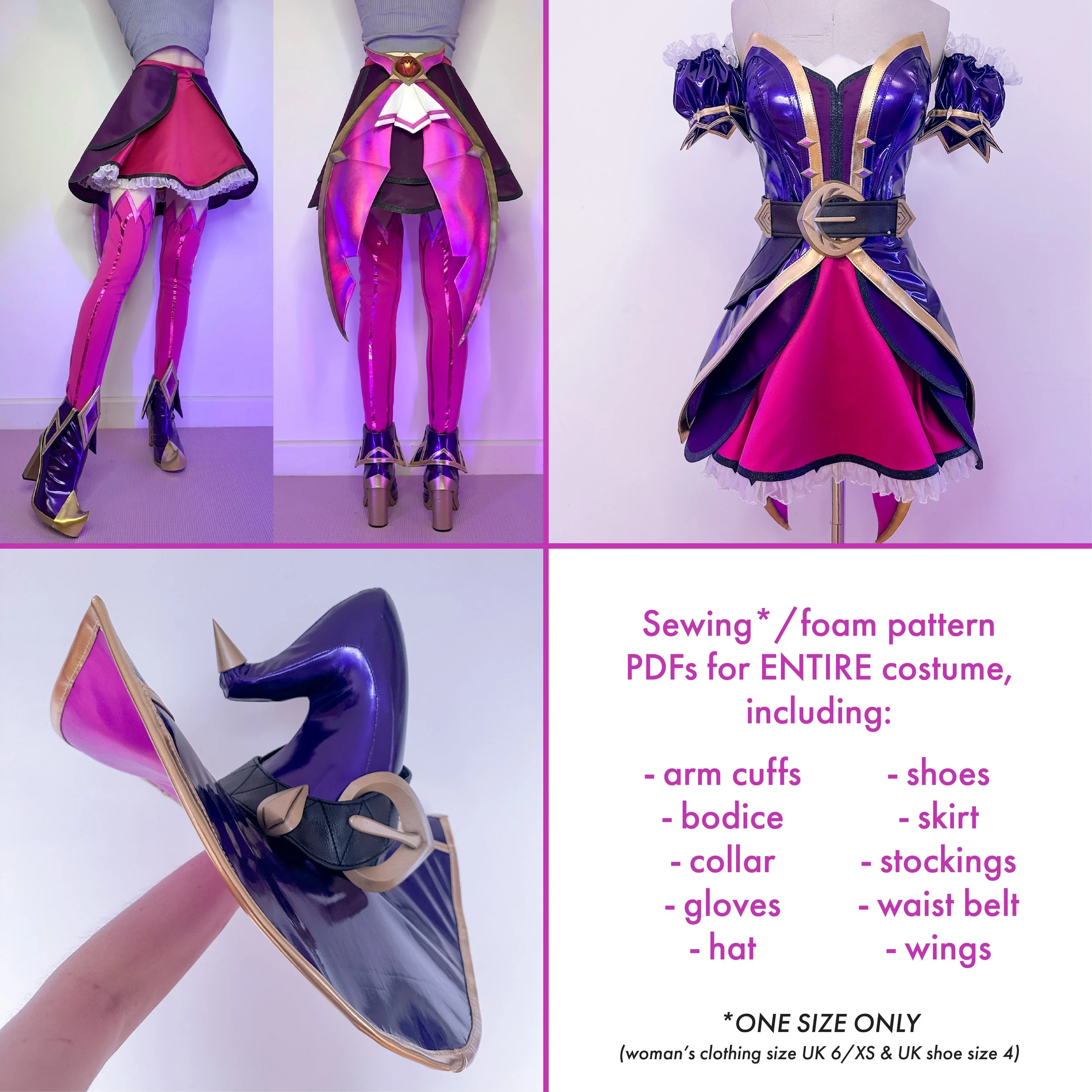 Bewitching MF Cosplay Guide Pattern Details.jpg