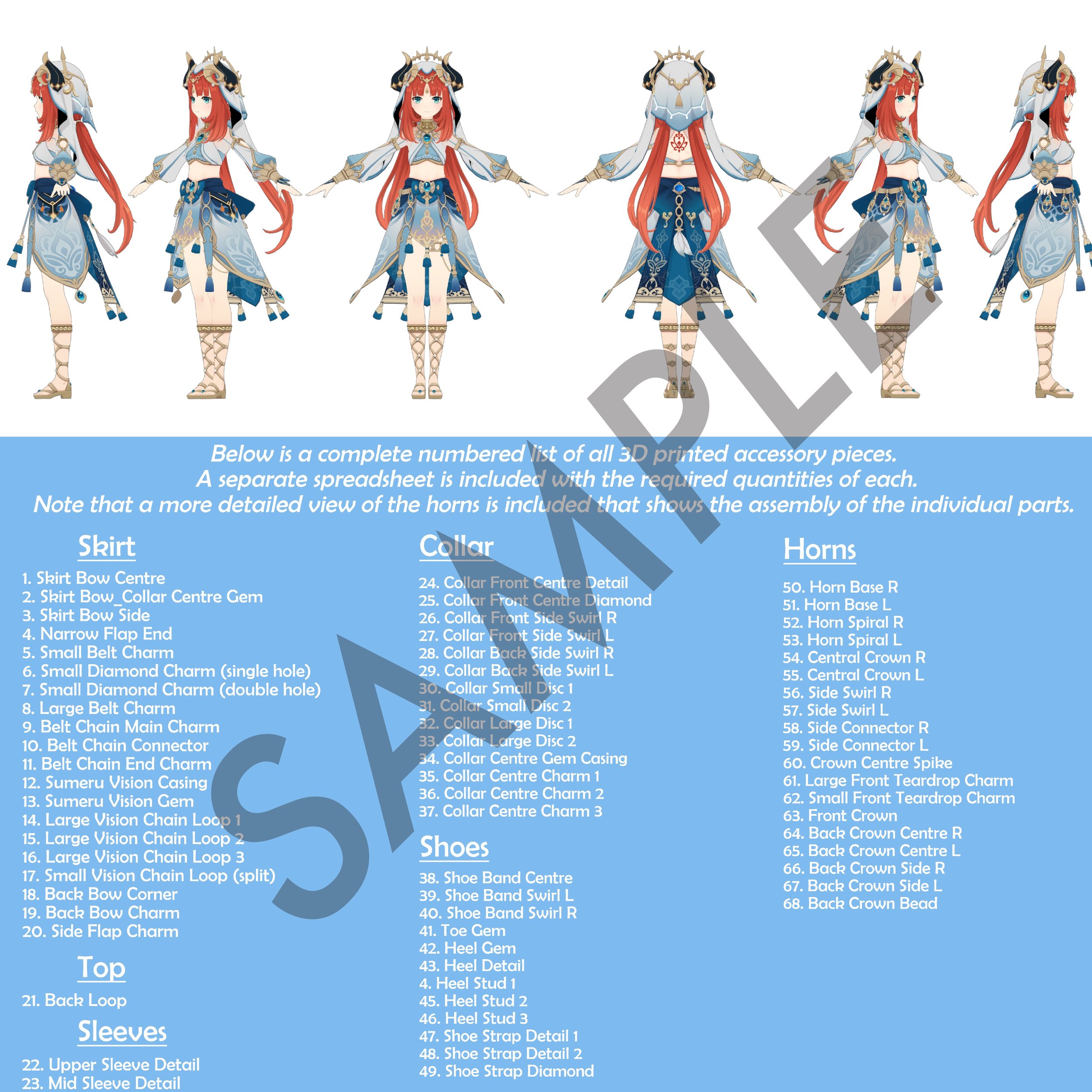Nilou Cosplay Guide Patterns Sample 1.jpg