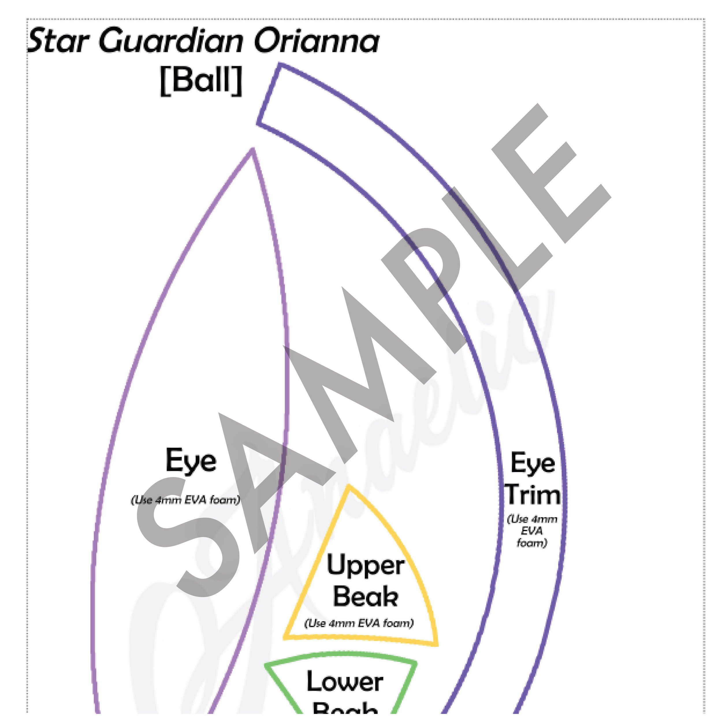 SG Orianna Cosplay Guide Pattern sample 2.jpg