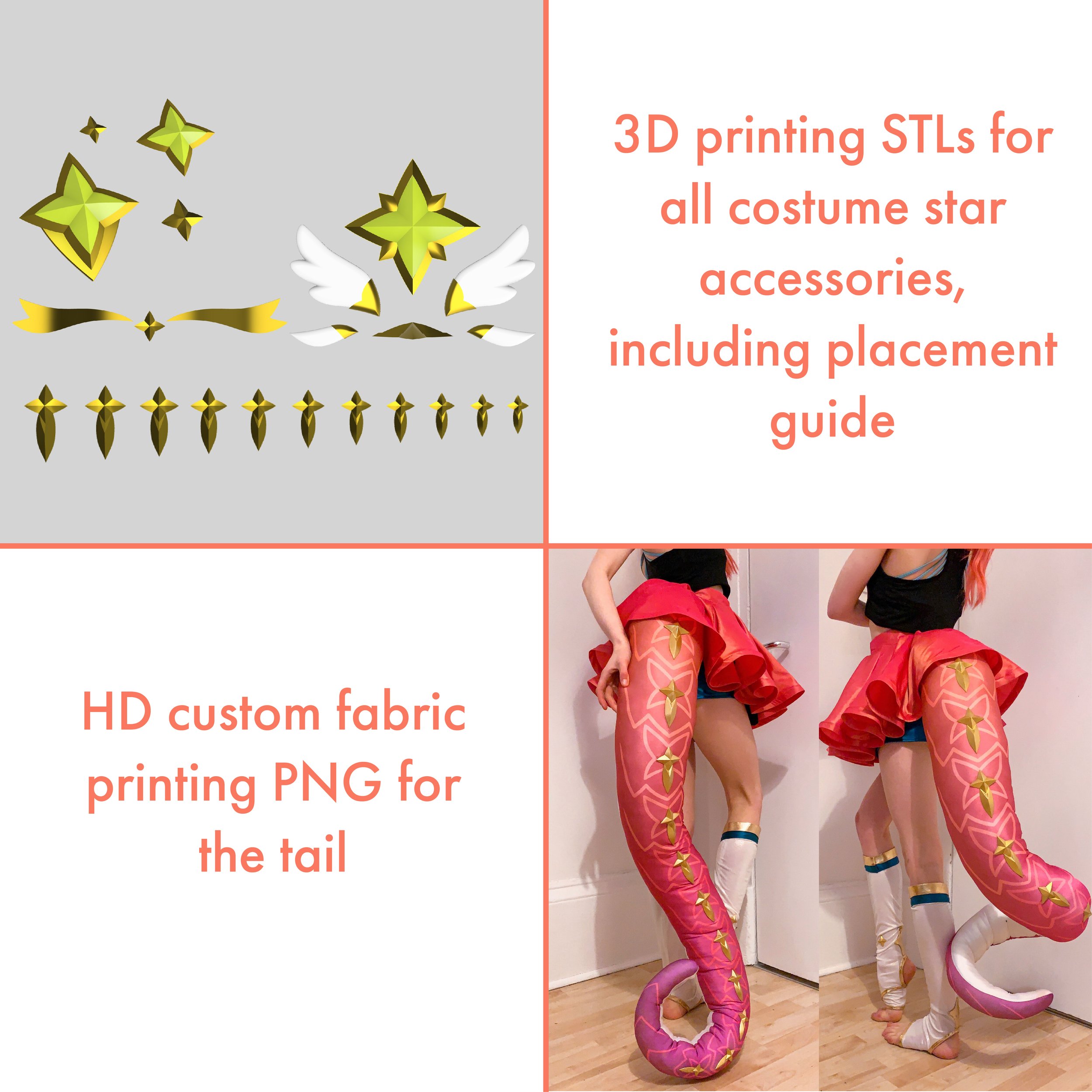 SG Neeko Cosplay Guide Pattern Details.jpg