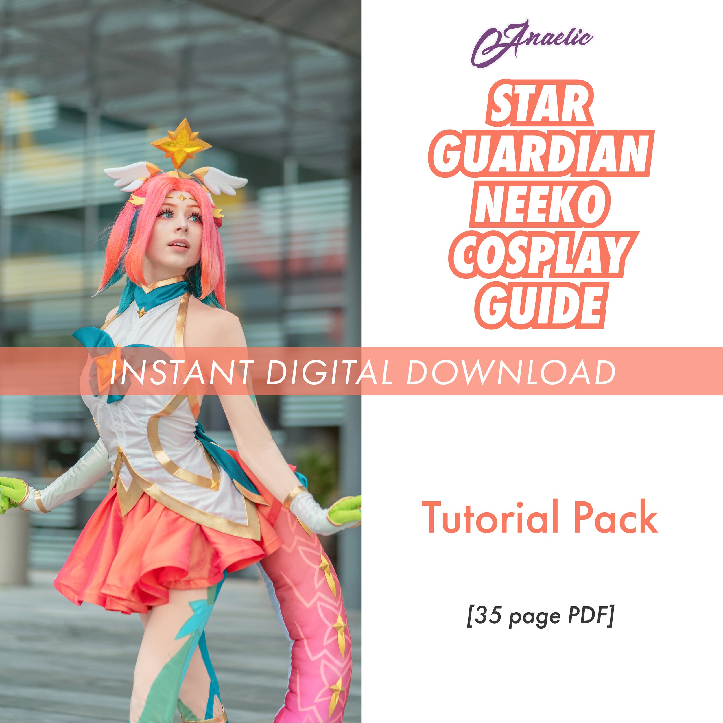 SG Neeko Cosplay Guide Tutorial.jpg