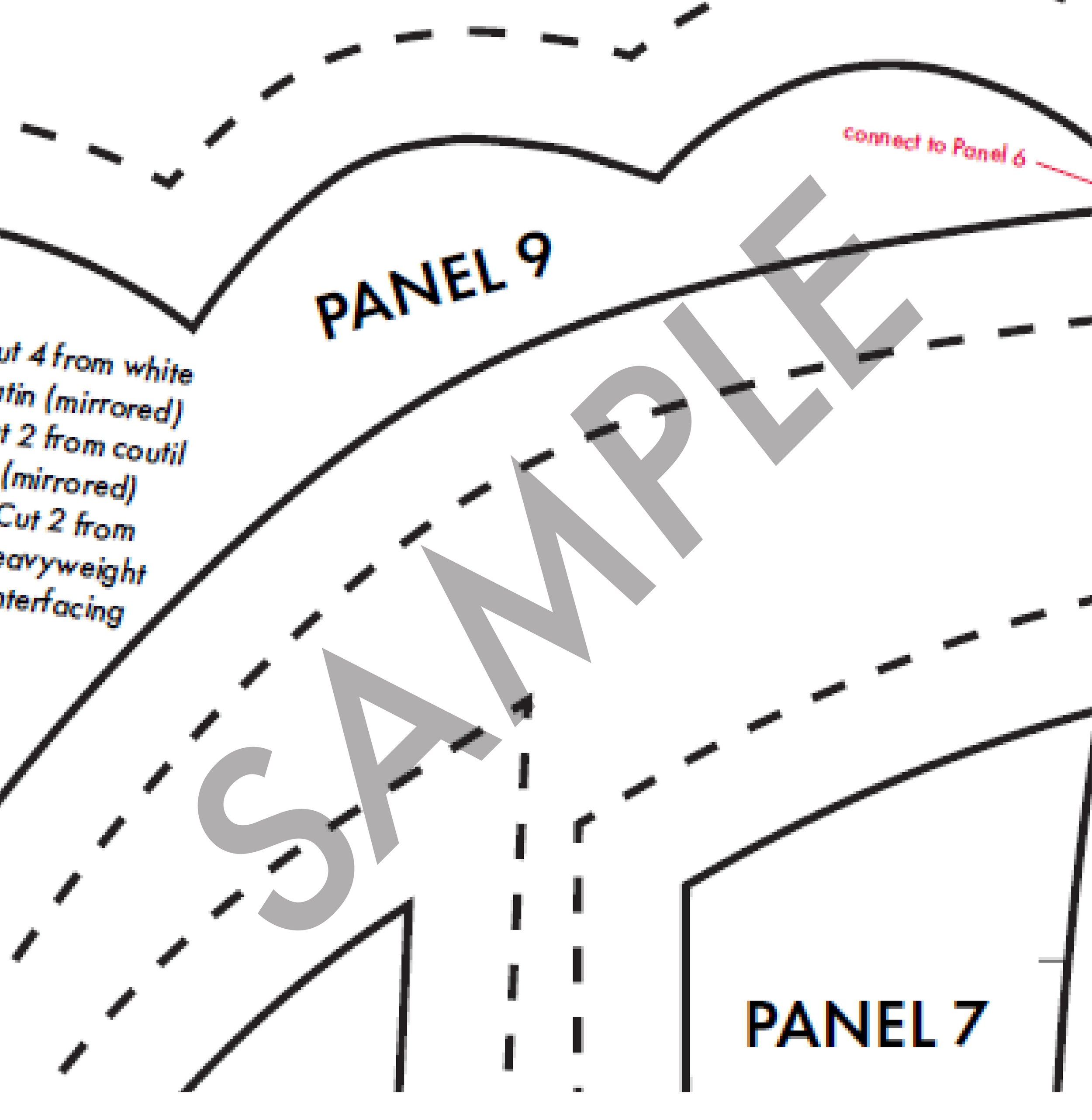 Bewitching MF Cosplay Guide Pattern Sample.jpg