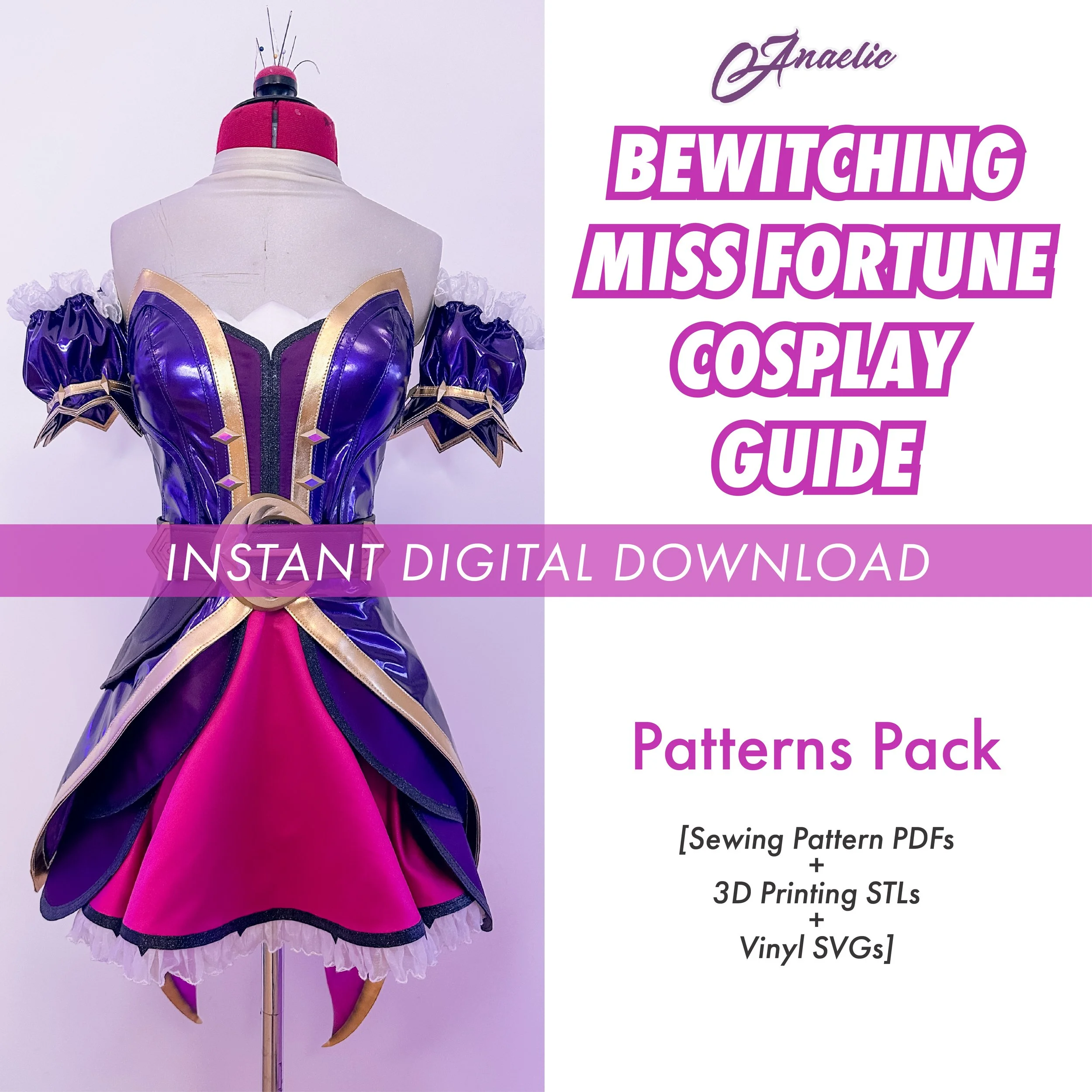 Bewitching MF Cosplay Guide Patterns Pack.jpg