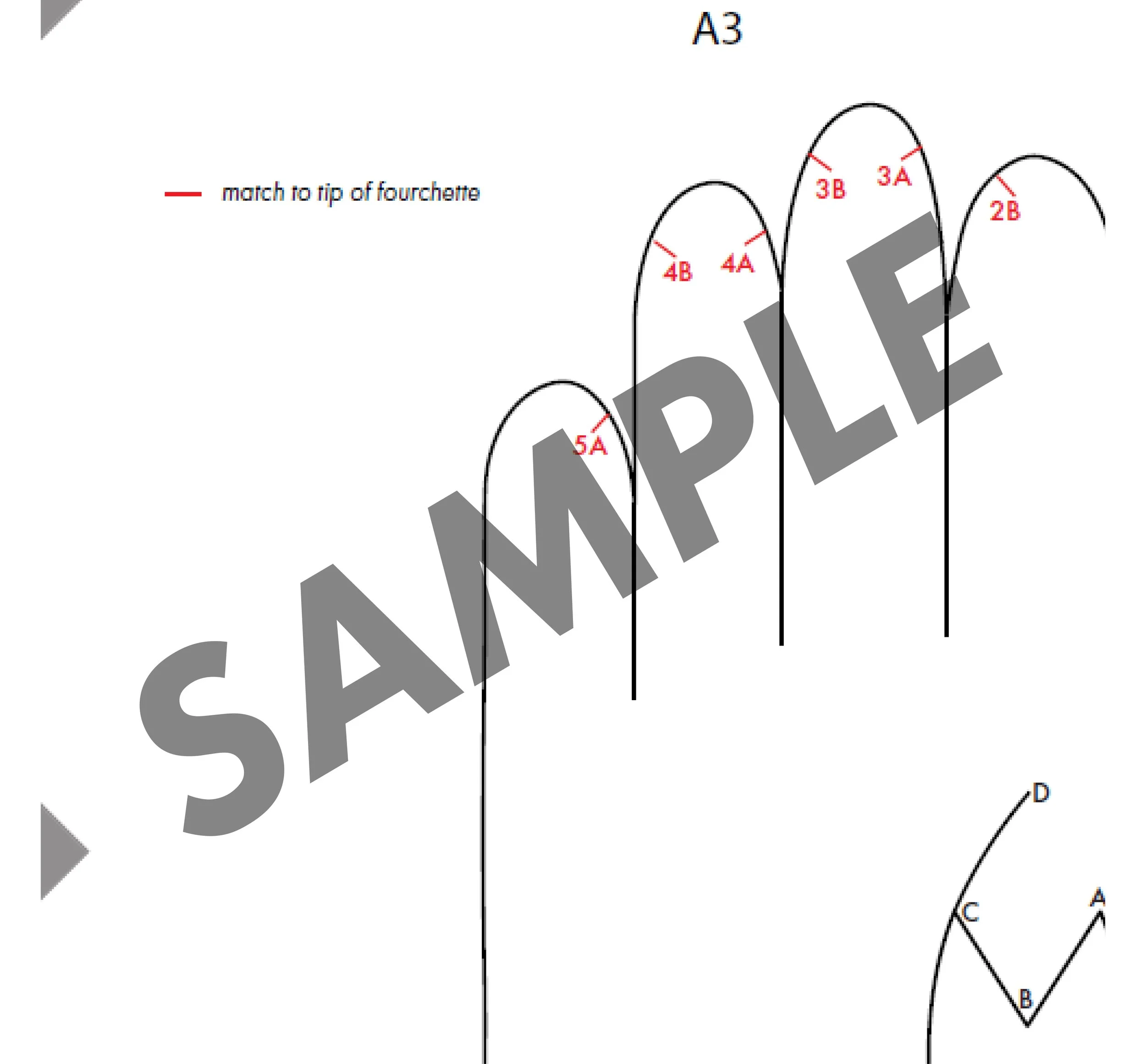 Cosplay101 - Gusseted Gloves SAMPLE 2.jpg