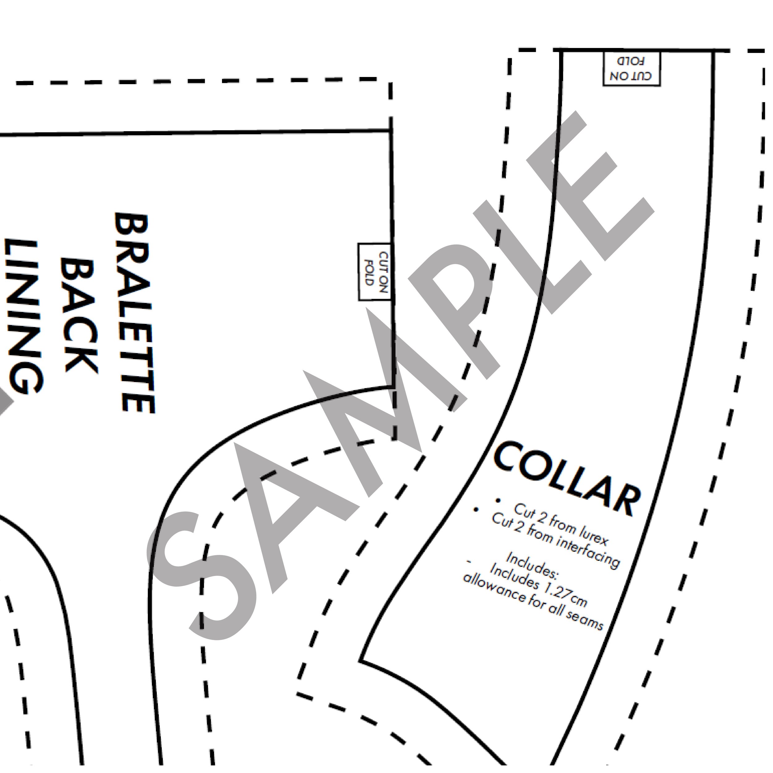 Bloom Enchantix Cosplay Guide Costume Pattern Sample.jpg