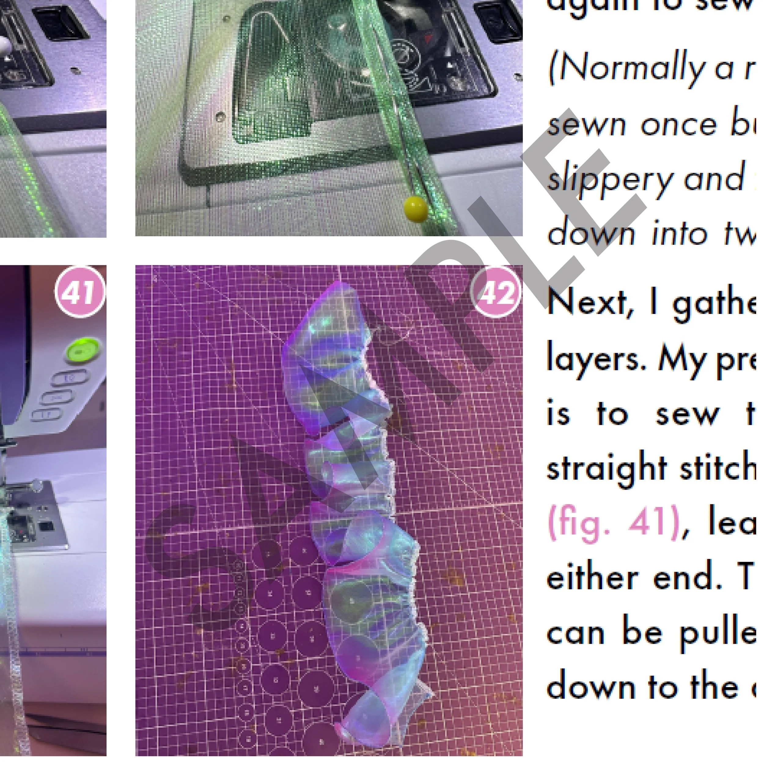 Bloom Enchantix Cosplay Guide Costume Tutorial Sample.jpg