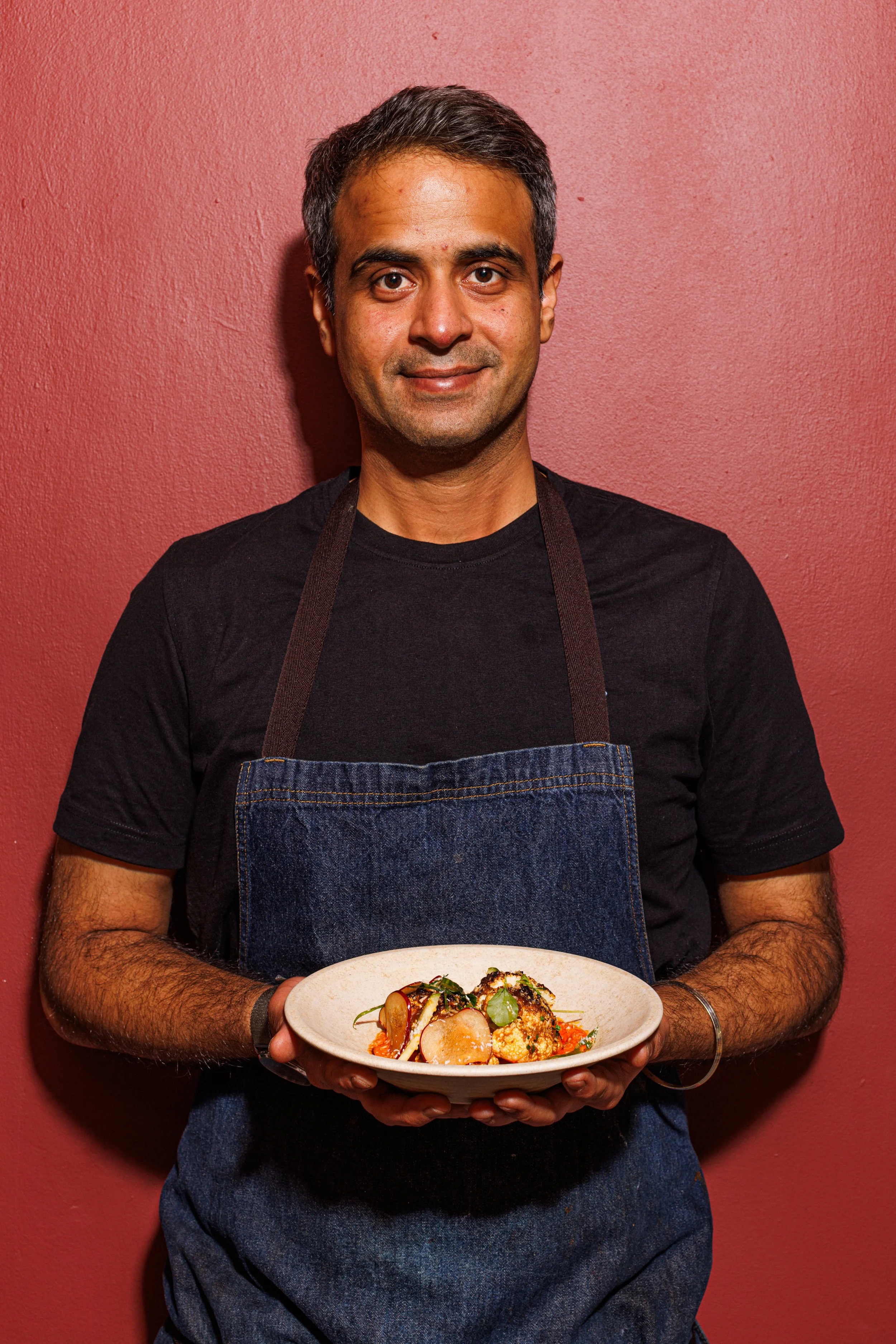 Tendril-Mostly-Vegan-Kitchen-London-48.jpg