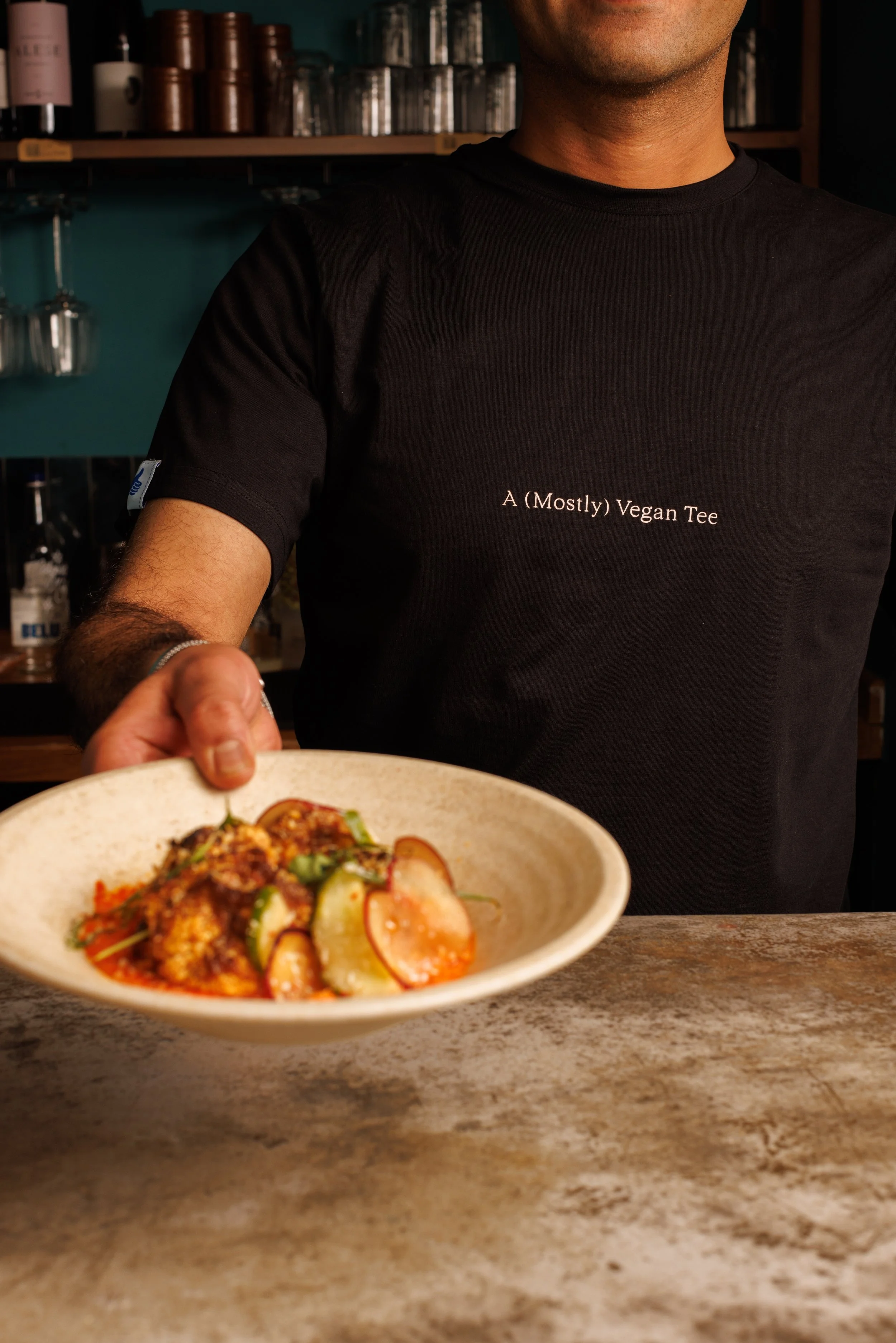 Tendril-Mostly-Vegan-Kitchen-London-47.jpg