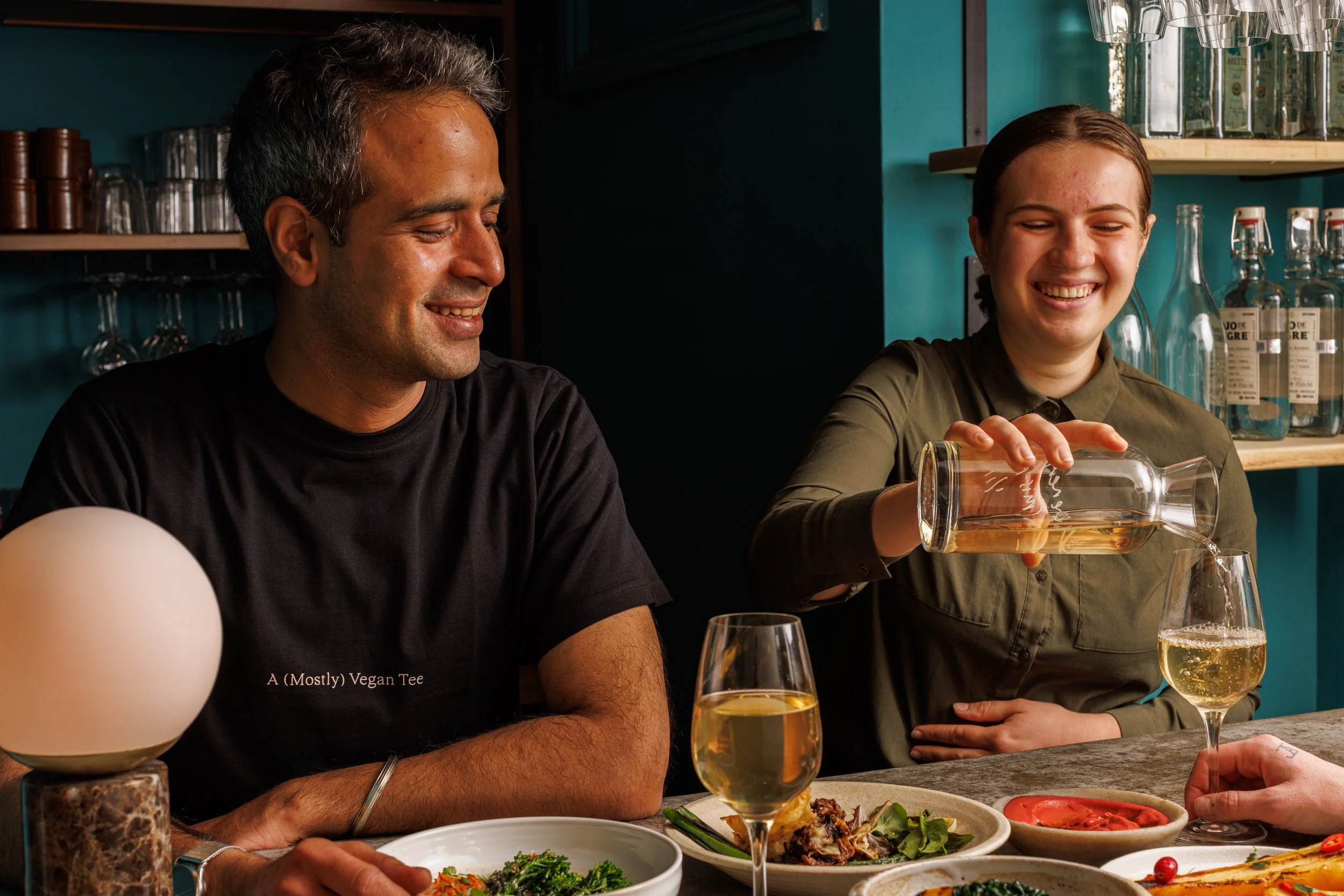 Tendril-Mostly-Vegan-Kitchen-London-44.jpg