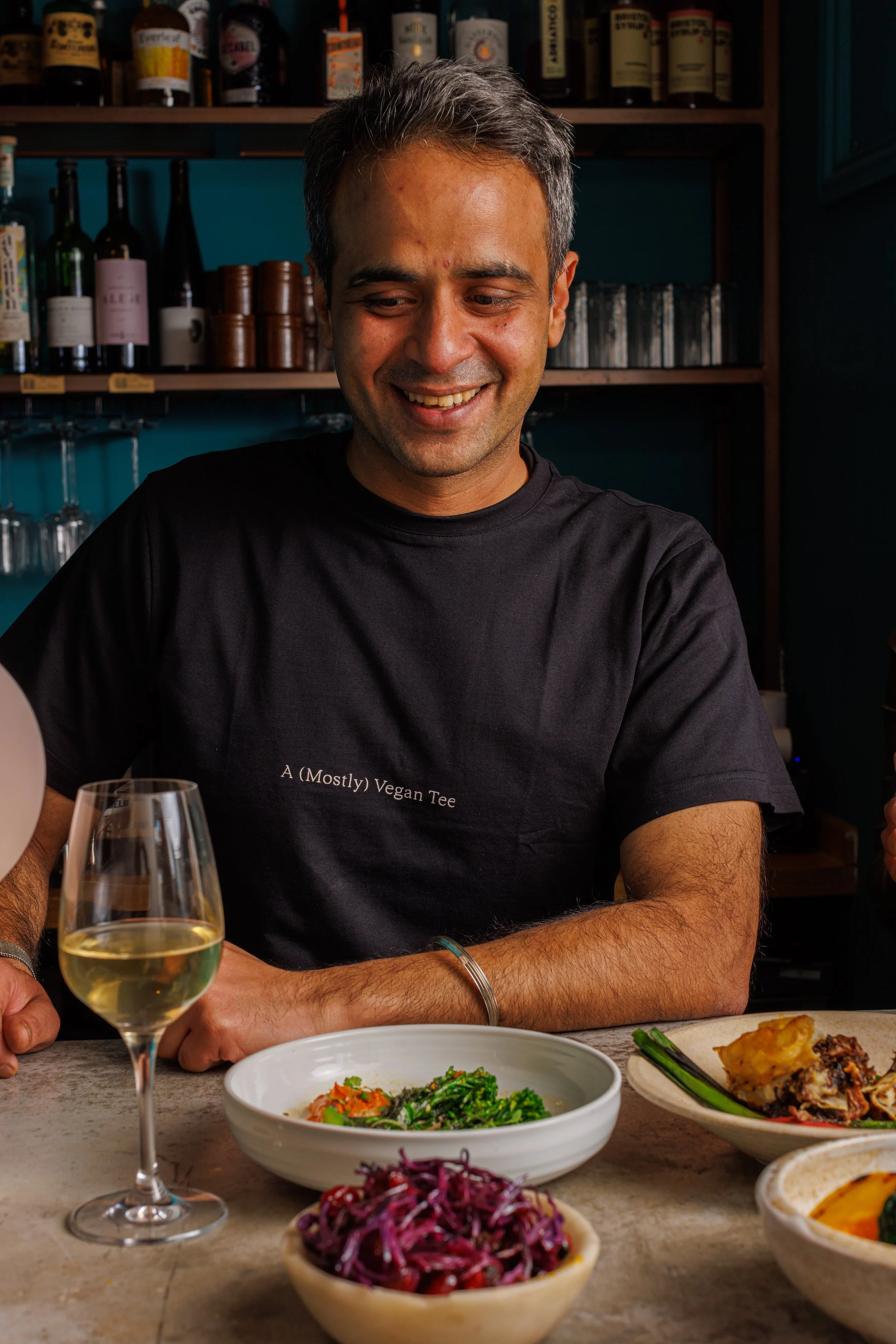 Tendril-Mostly-Vegan-Kitchen-London-43.jpg