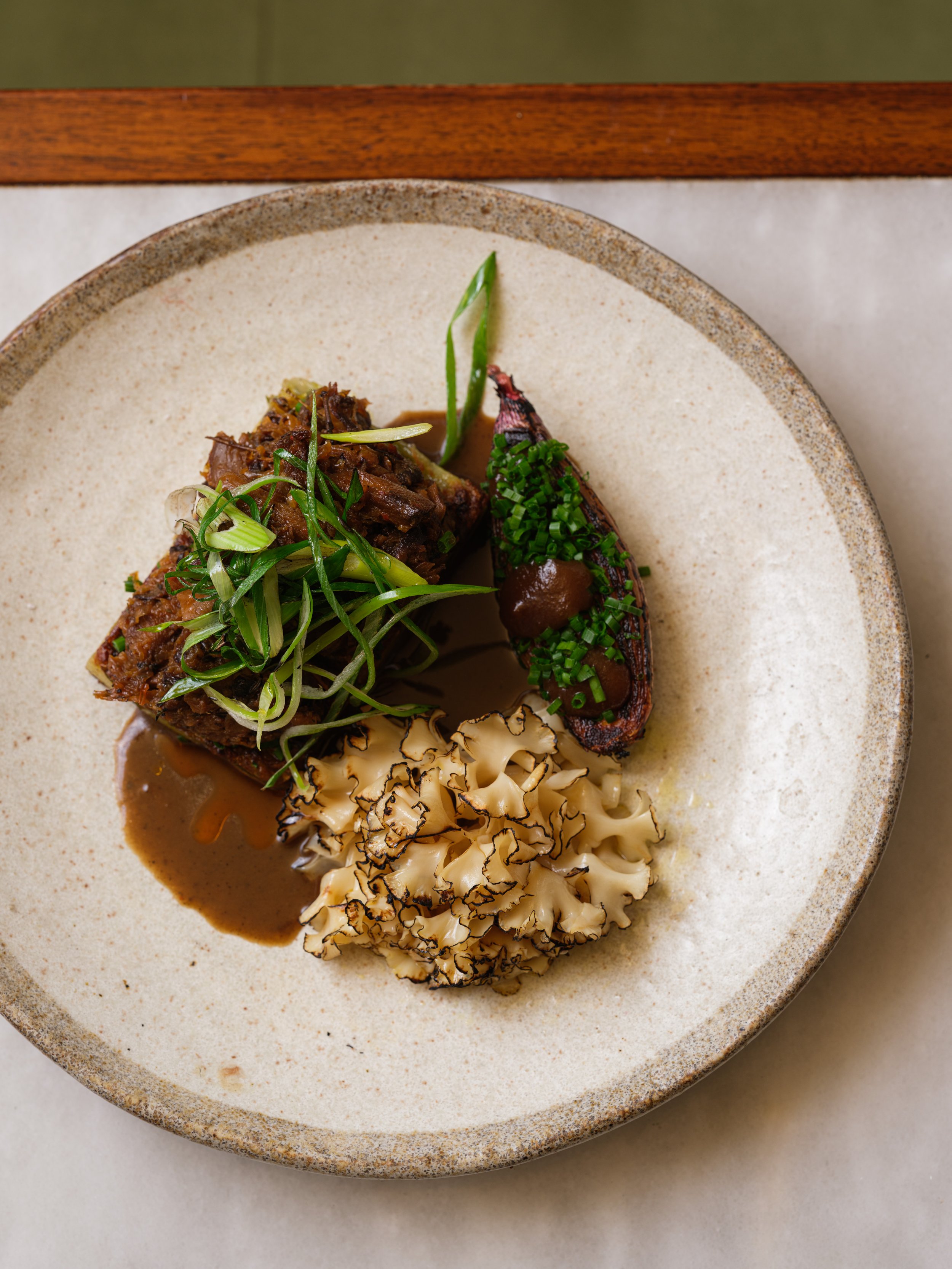 Tendril-vegan-london-lunch-dinner