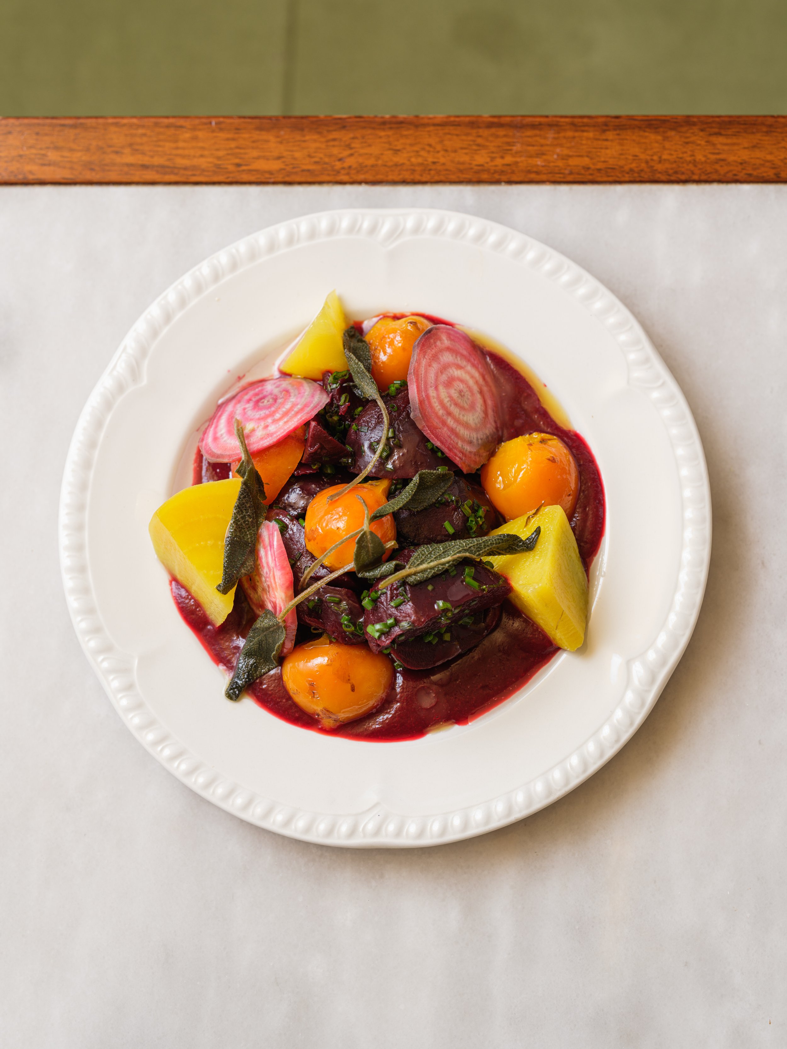 Date night at Tendril, Mayfair. Lunch, Dinner, Brunch, Set Menu, A la carte, Gluten Free, Pet Friendly