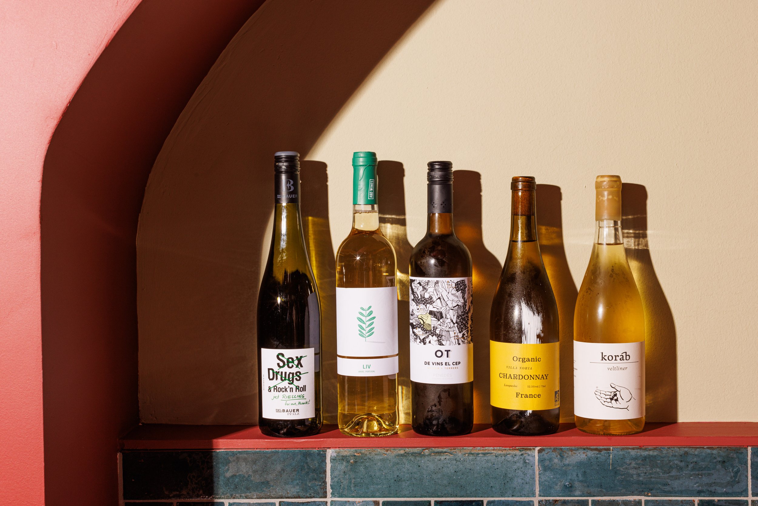 Date night at Tendril, Mayfair. Natural Wines, Lunch, Dinner, Set Menu, A la carte, Gluten Free, Pet Friendly