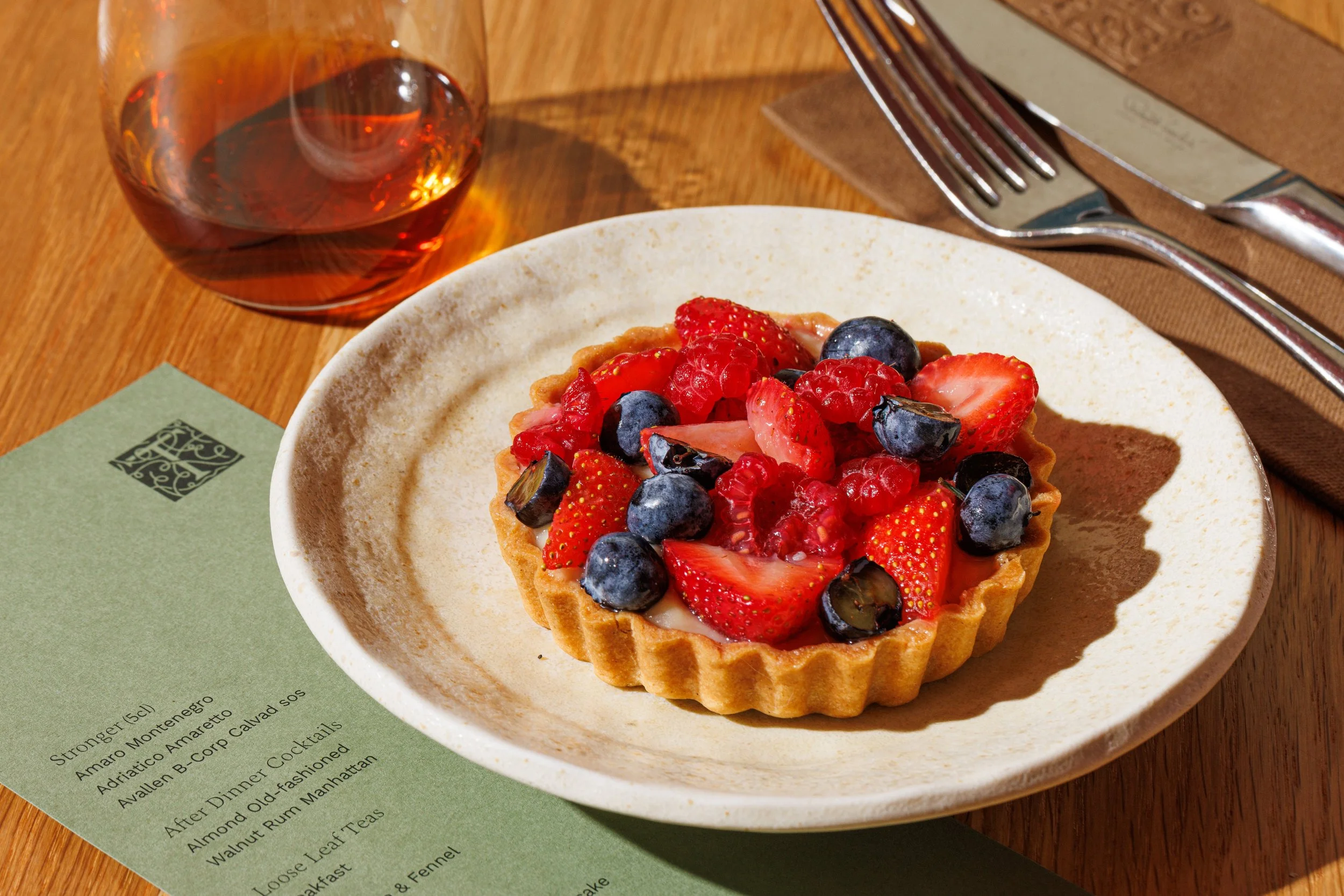 Date night at Tendril, Mayfair. Lunch, Dinner, Set Menu, A la carte, Gluten Free, Pet Friendly