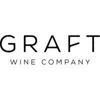Tendril Supplier Graft Wine Company