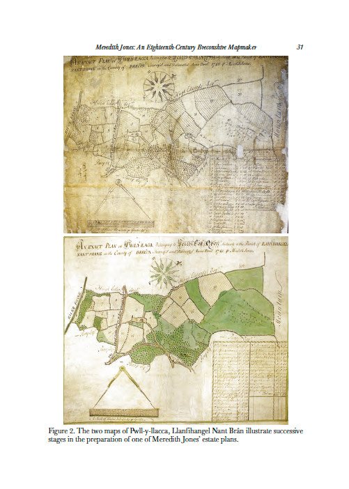 Meredith-Jones-An-Eighteenth-Century-Breconshire-Mapmaker-page-31.jpg