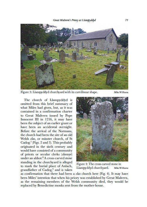 Great-Malverns-Priory-at-Llanspyddyd-page-71.jpg