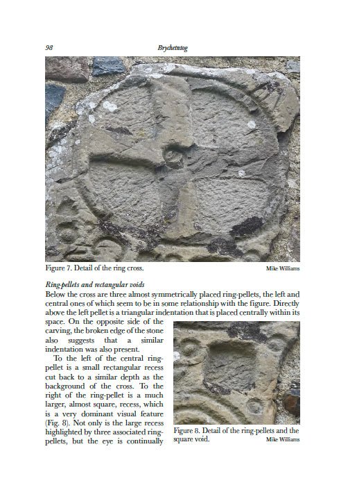 ‘The-Llangammarch-Spiral-An-Artists-View-of-an-Early-Medieval-Stone-Carving-in-the-Irfon-Valley-page-98.jpg