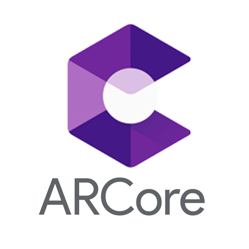 ARCore.png