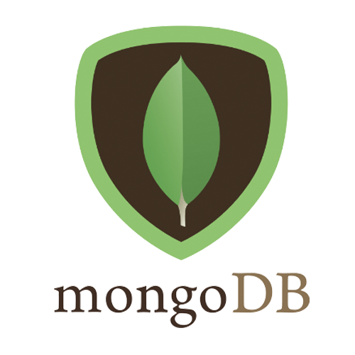 MongoDB.png