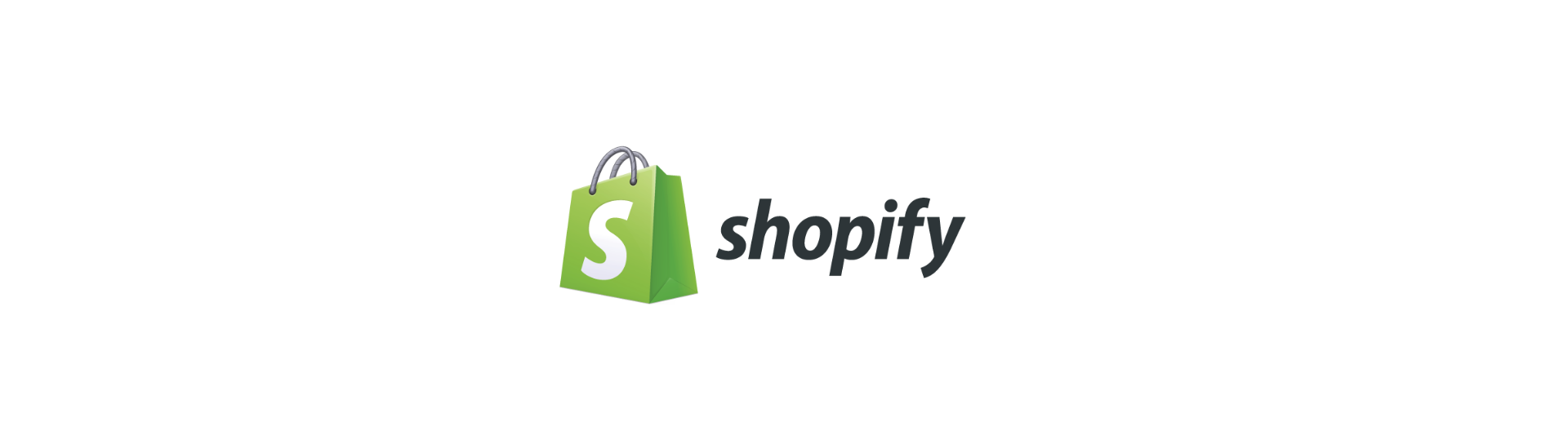 shop.png