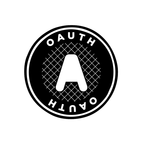 OAuth.png