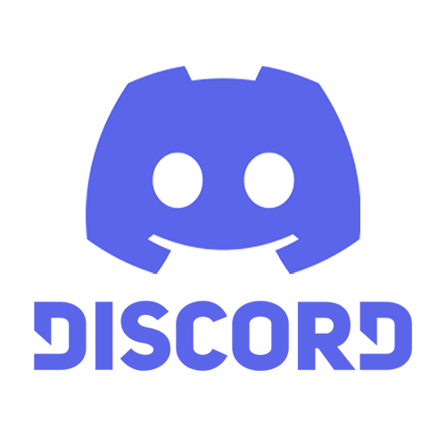 Discord.png