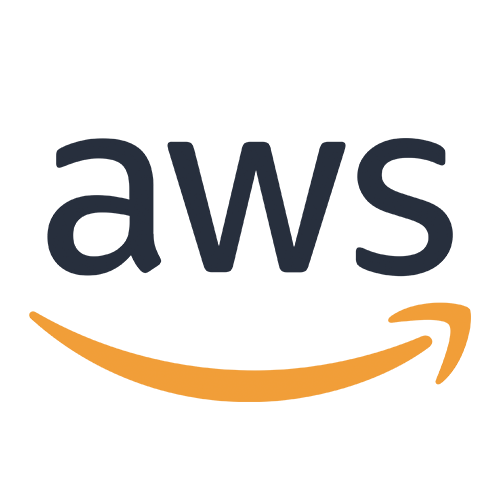 Amazon.png
