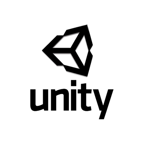 Unity.png