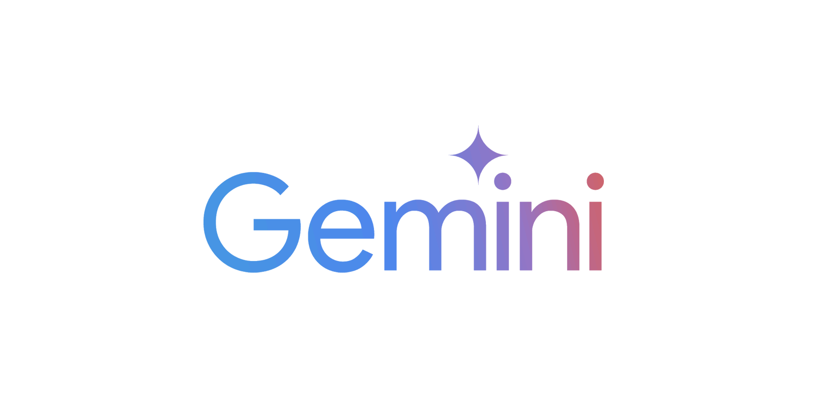 gemini-logo2.png