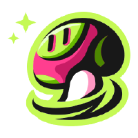 meshy.png